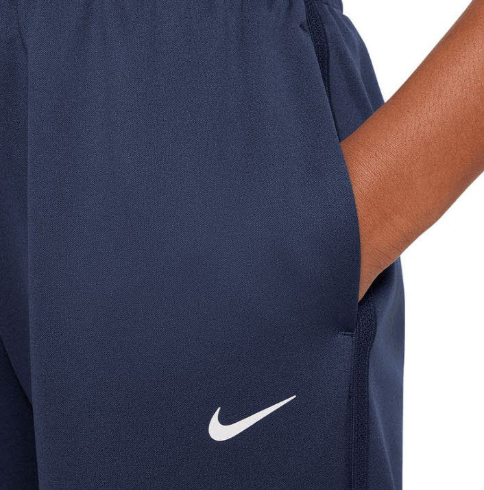 K NK MULTI KNIT PANT