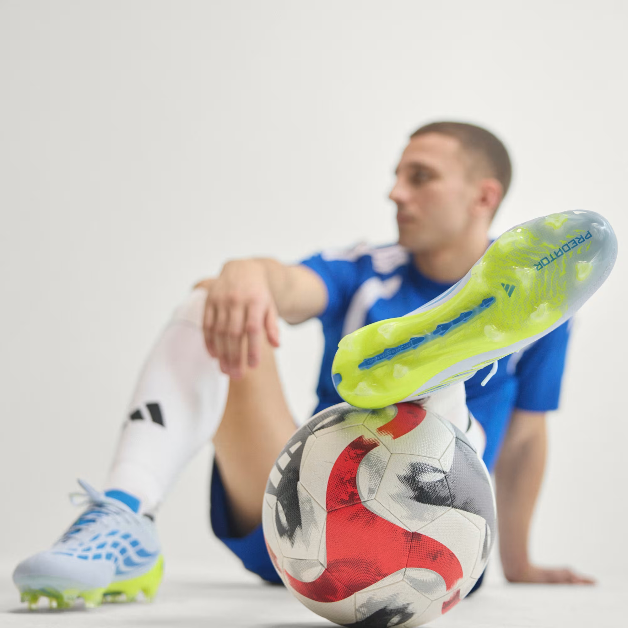 PREDATOR_ELITE_Firm_Ground_Fussballschuh_Blau_JS0432_HM11