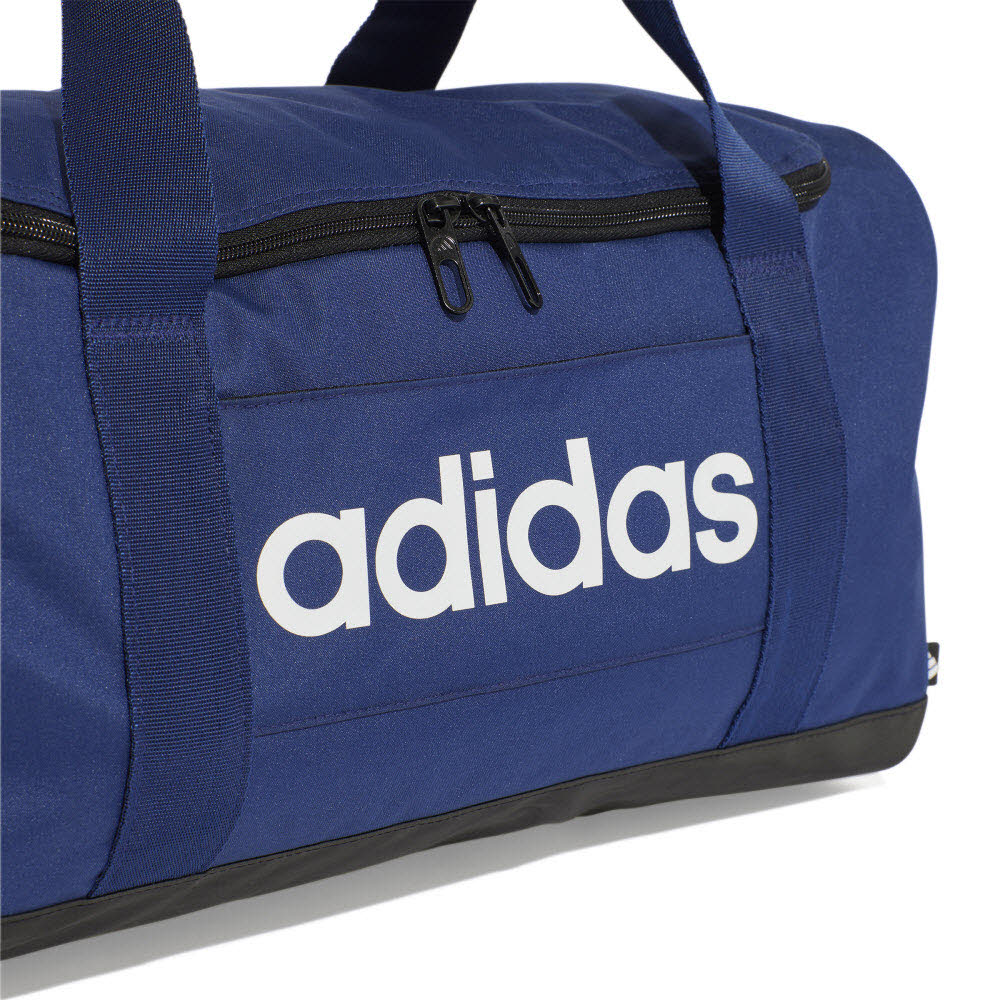 LINEAR DUFFEL S