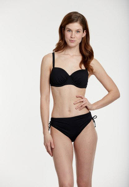 NOS Mix&Match OT B-Cup