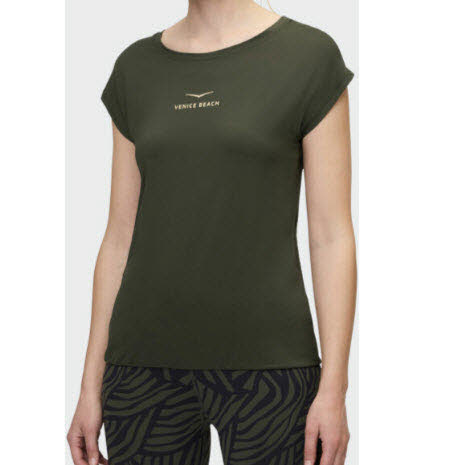 VB_Wonder 1003 02 T-Shirt