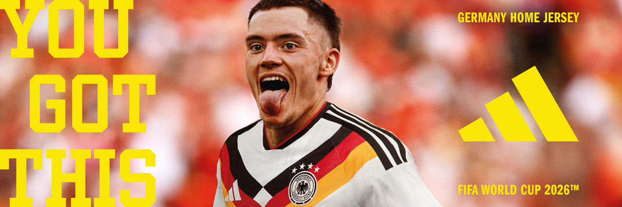 World Cup 2026