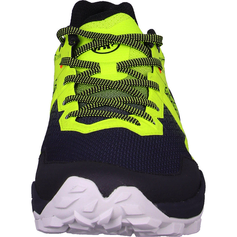 Sertig II Low GTX® Men