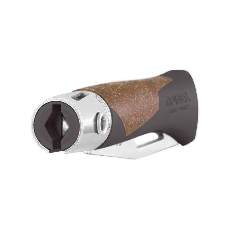 Opinel Neo7 Alpine