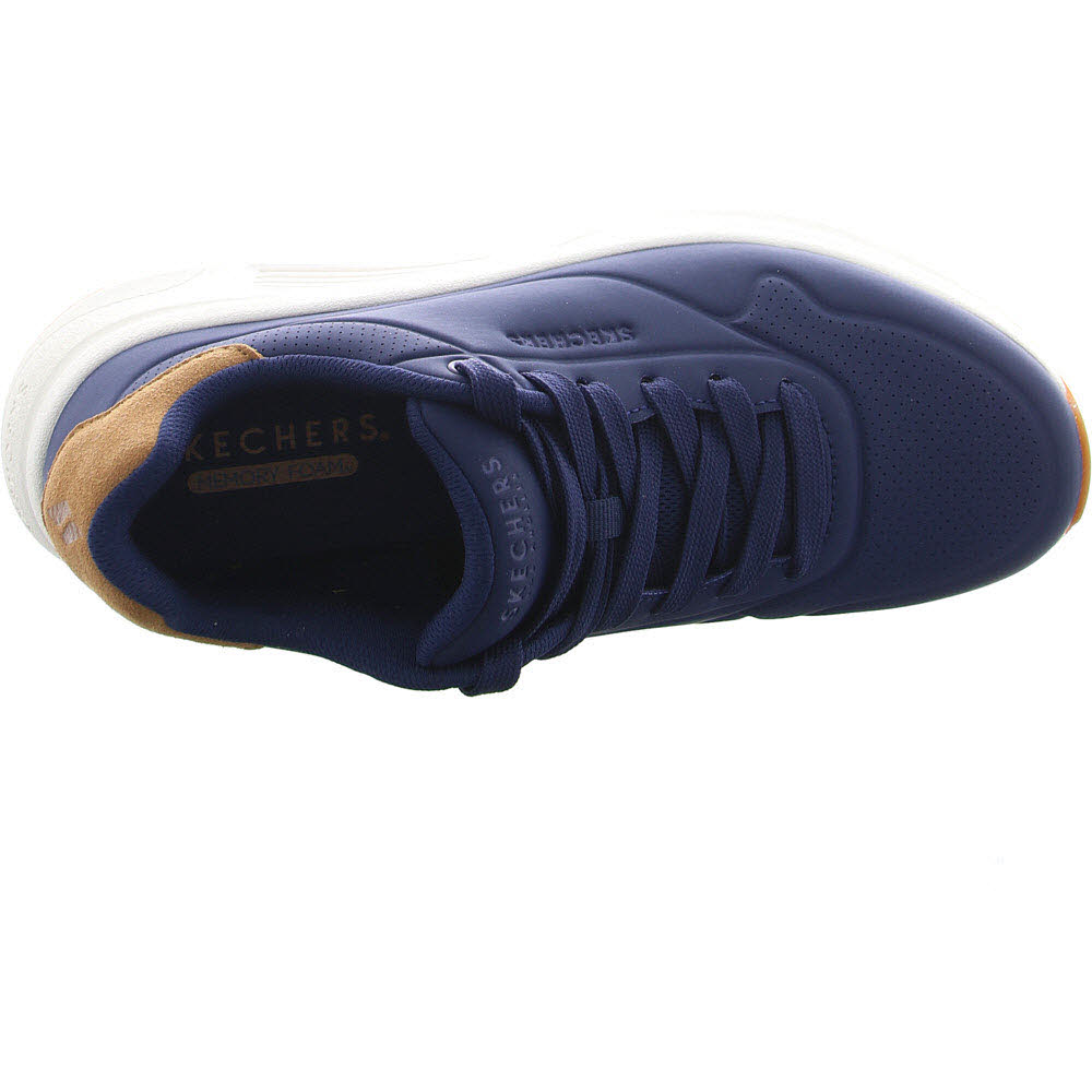 UNO LITE 2 -