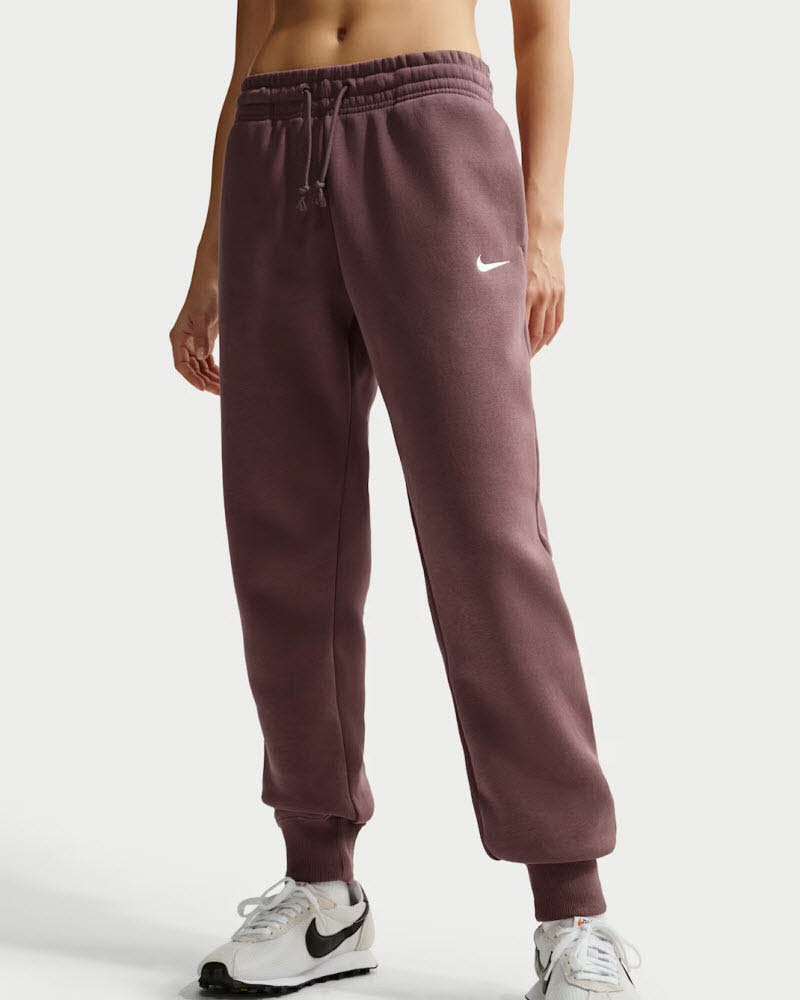 W NSW PHNX FLC MR PANT STD