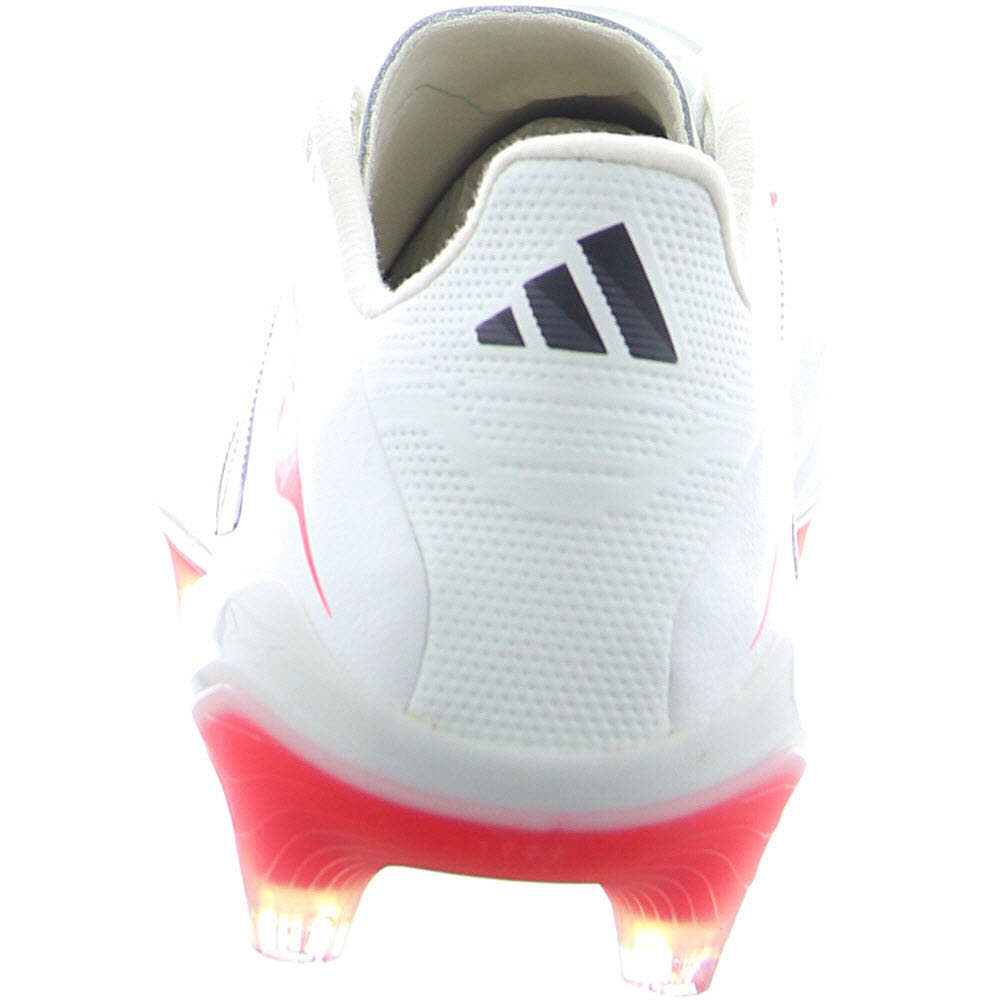 COPA PURE IV ELITE FG
