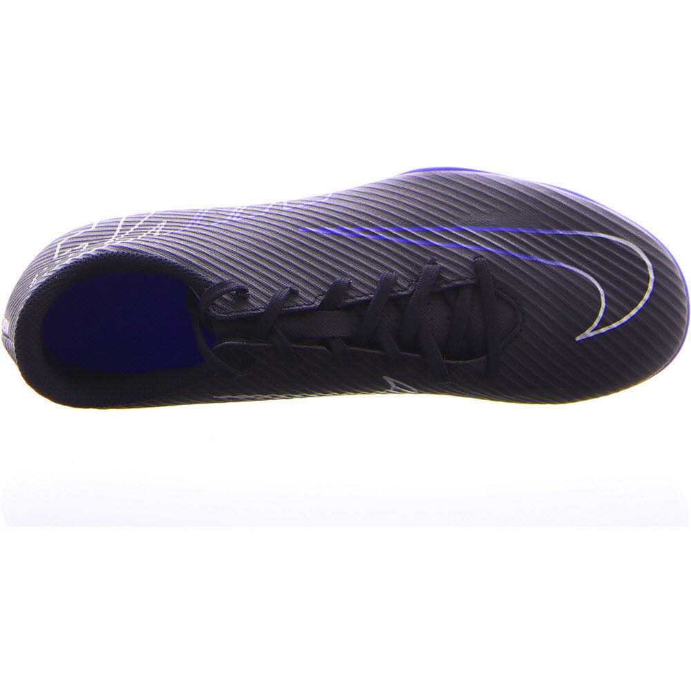 NIKE MERCURIAL VAPOR 15 CLUB FG/MG