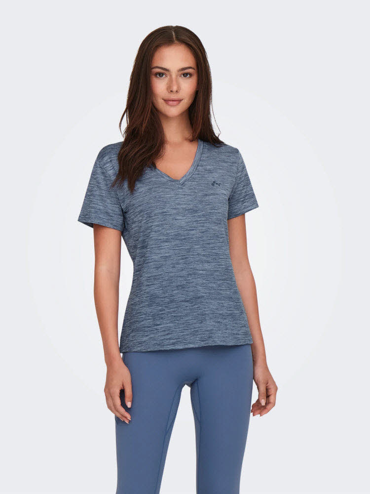 ONPCORE VN SS REG TEE NOOS