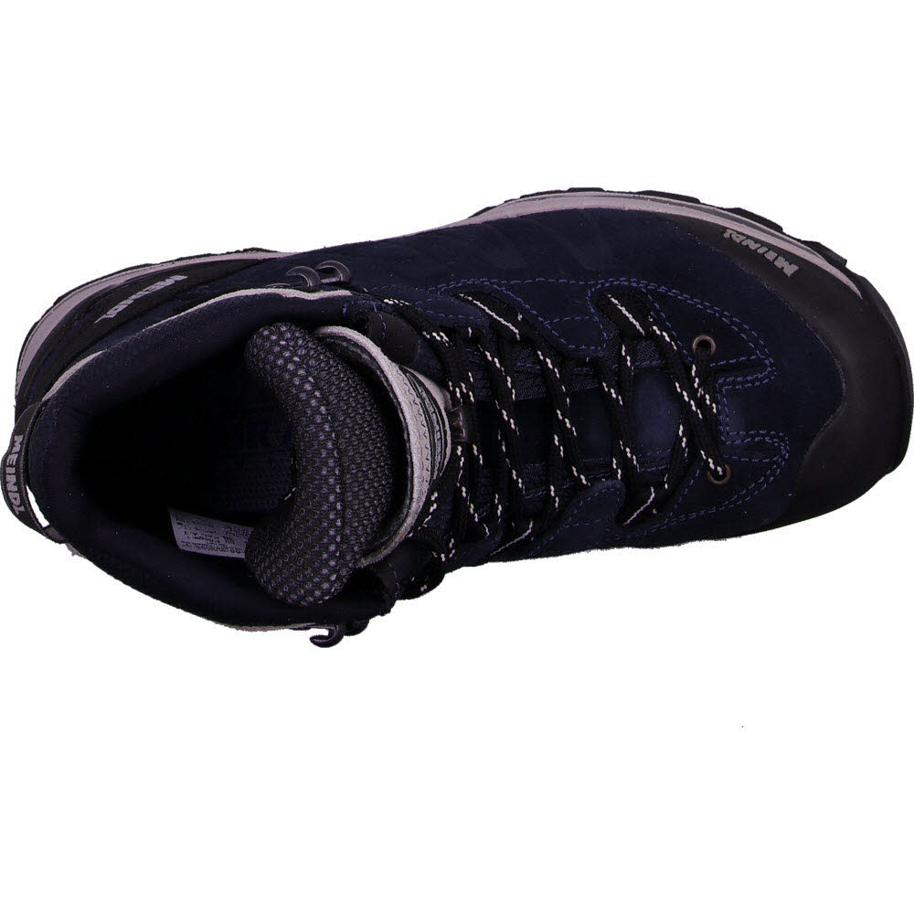 Air Revolution Lady Ultra