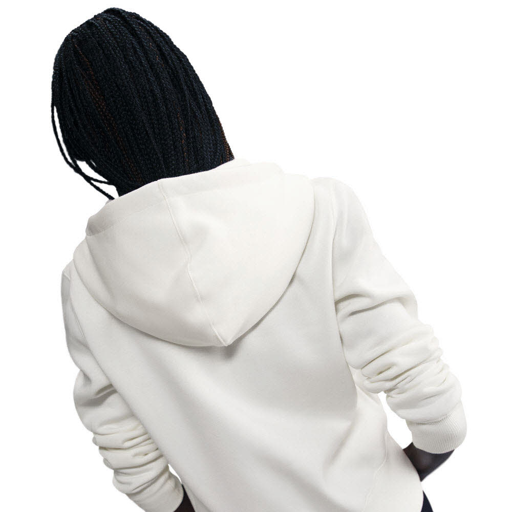 W NSW PHNX FLC STD FZ HDY