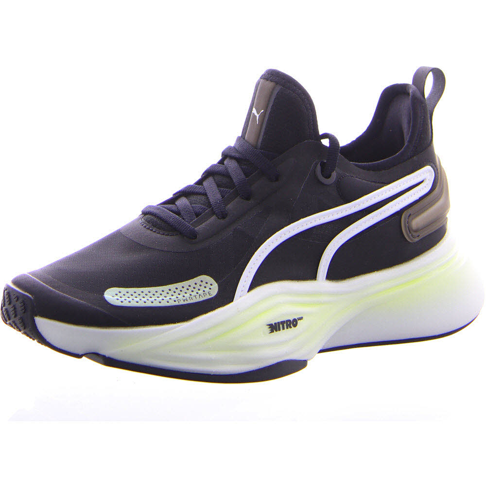PWR Nitro Squared Wn s