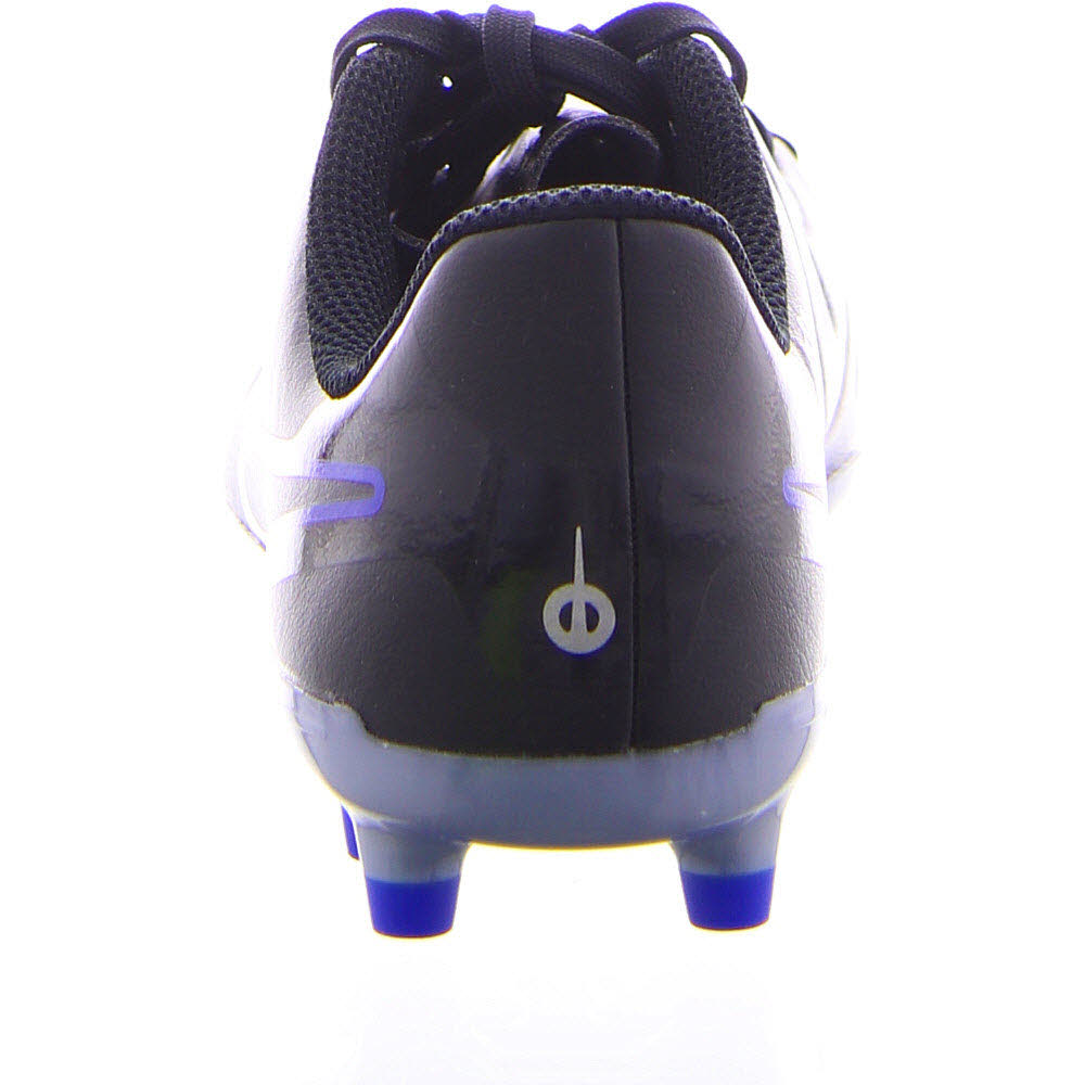 NIKE JR. TIEMPO LEGEND 10 CLUB FG/MG