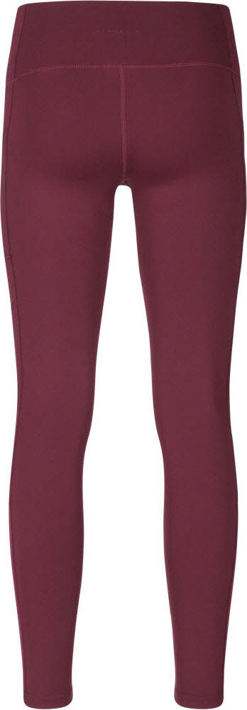 Elli V2 W Tight