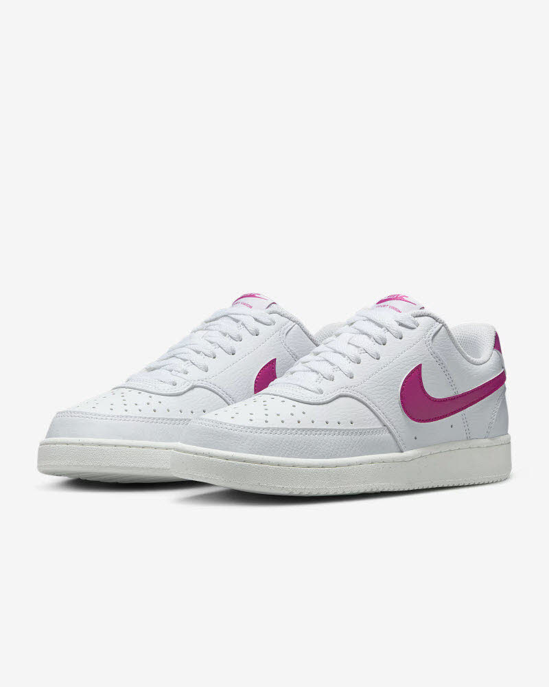 Nike Court Vision Low Next Nat