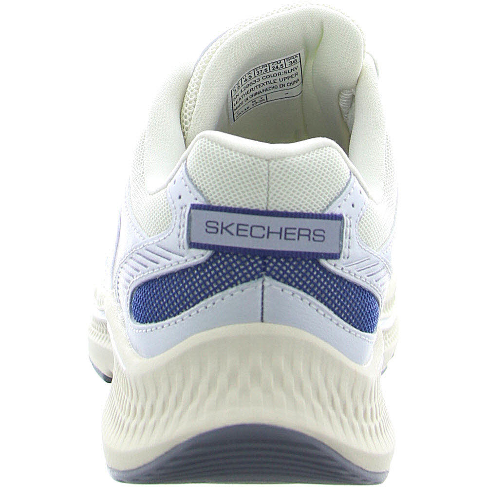 GO RUN CONSISTENT 2.0 - VOLT