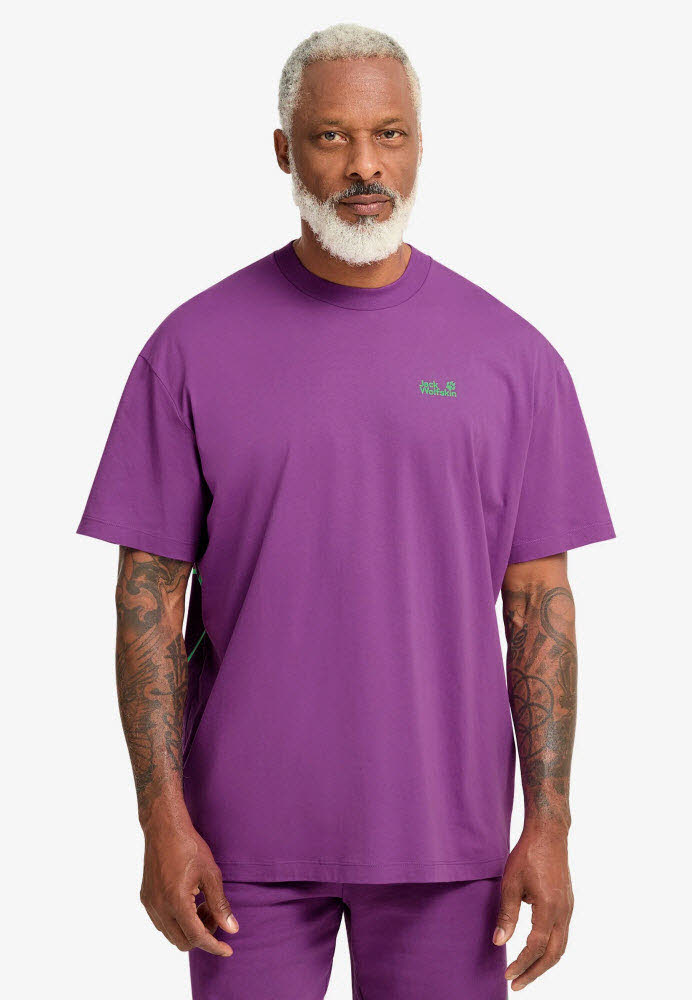 CELEBRATE THE PAW ORIGINAL T M