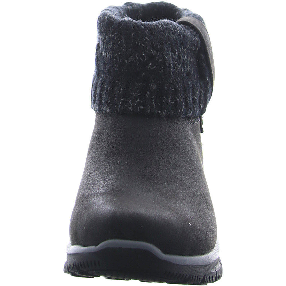 EASY GOING - COZY WEATHER 2