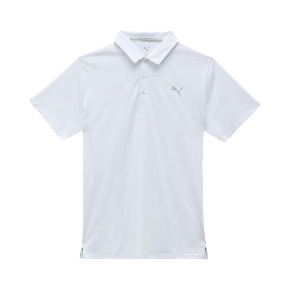 Icon Polo 2.0 - LC