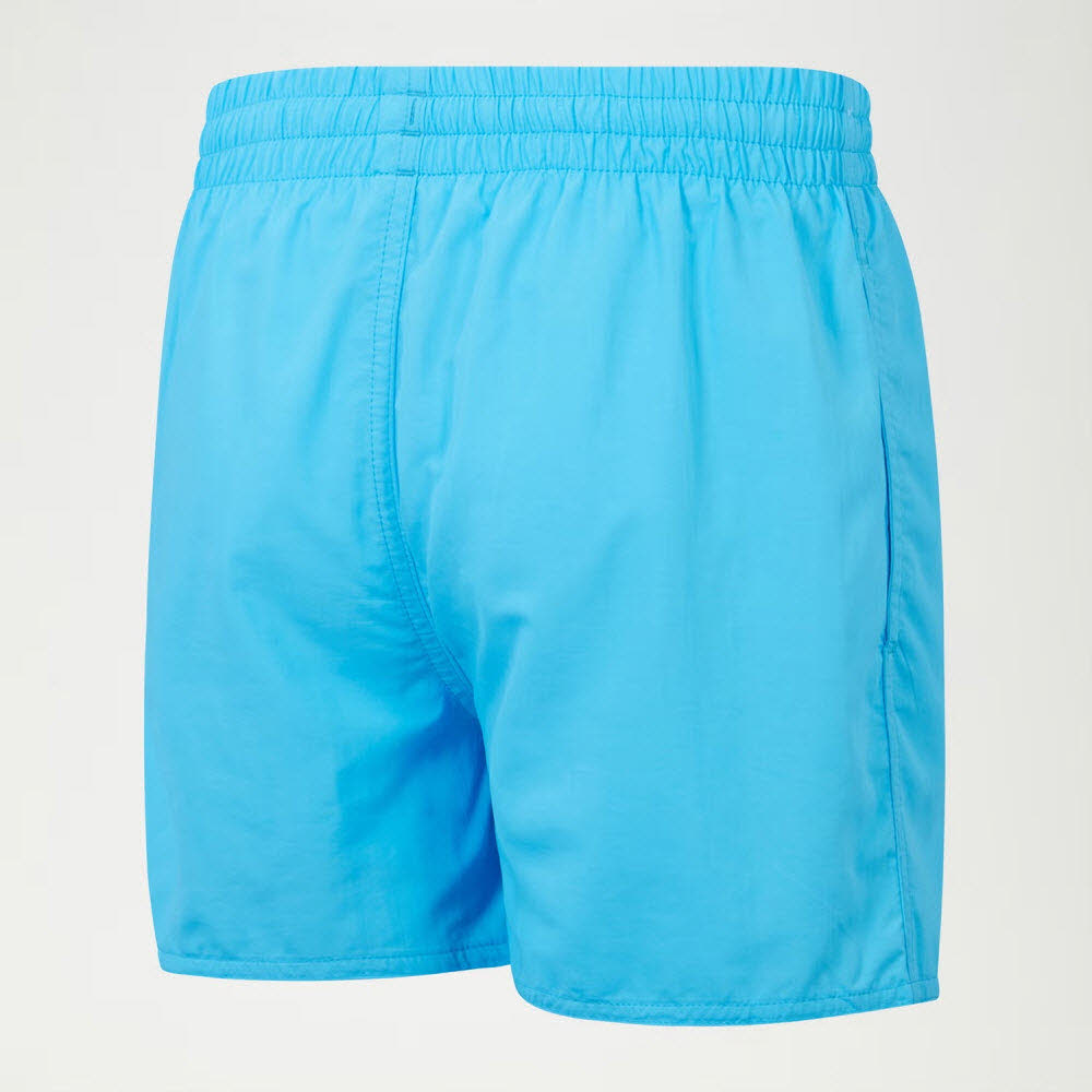 ESSENTIALS 13"" WSHT JM BLUE