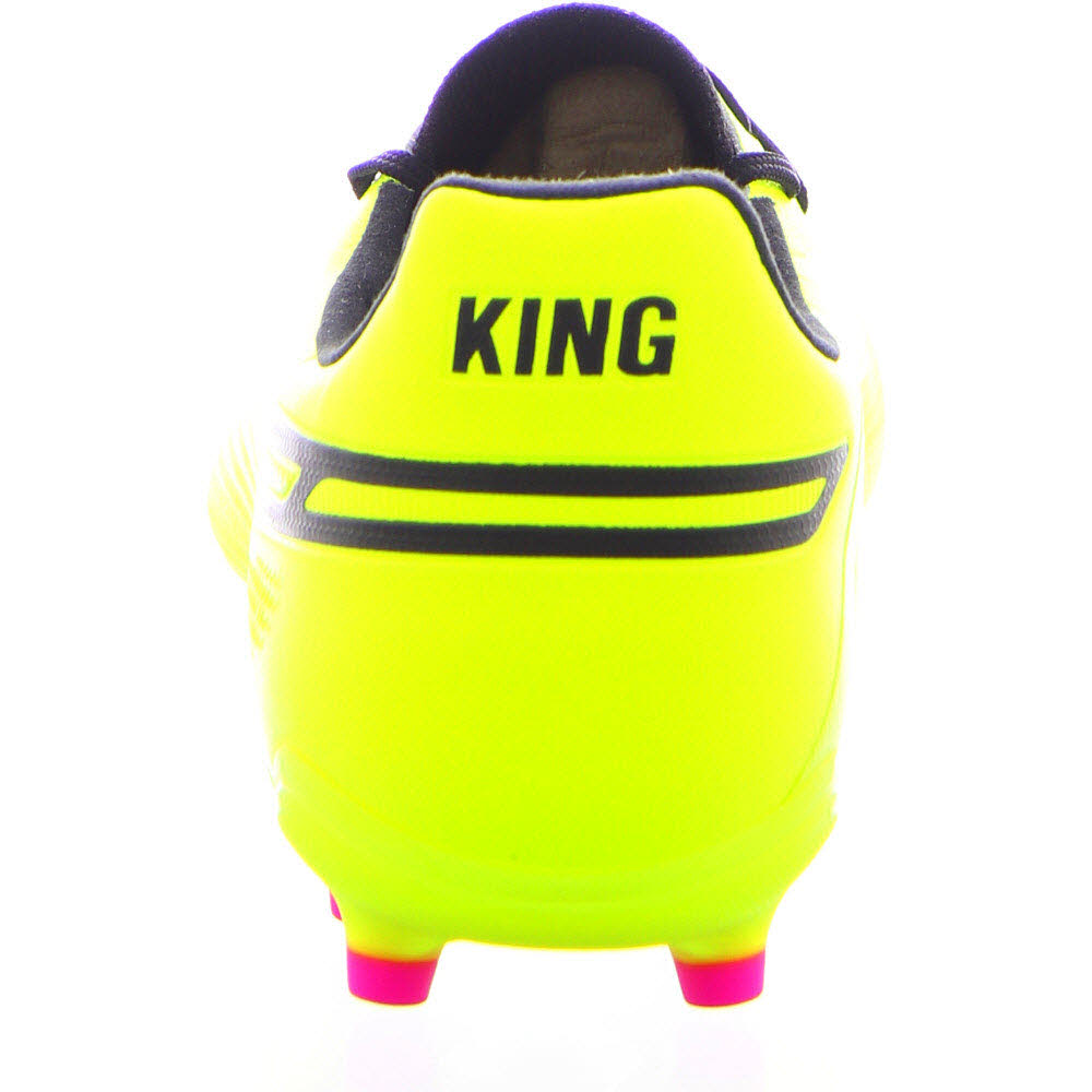 KING PRO FG/AG