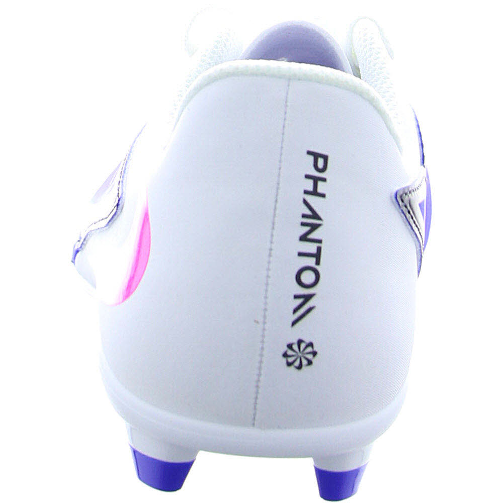 PHANTOM 6 LOW CLUB FG/MG