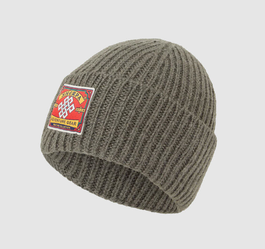 Tarcho Beanie