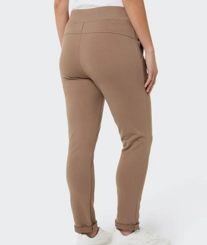 VB_Sherly 4021 OB Pants 1/1