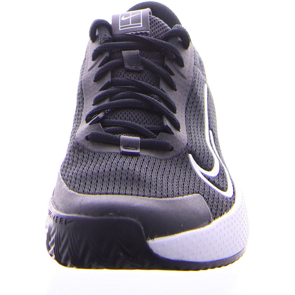 M NIKE VAPOR LITE 2 VLY