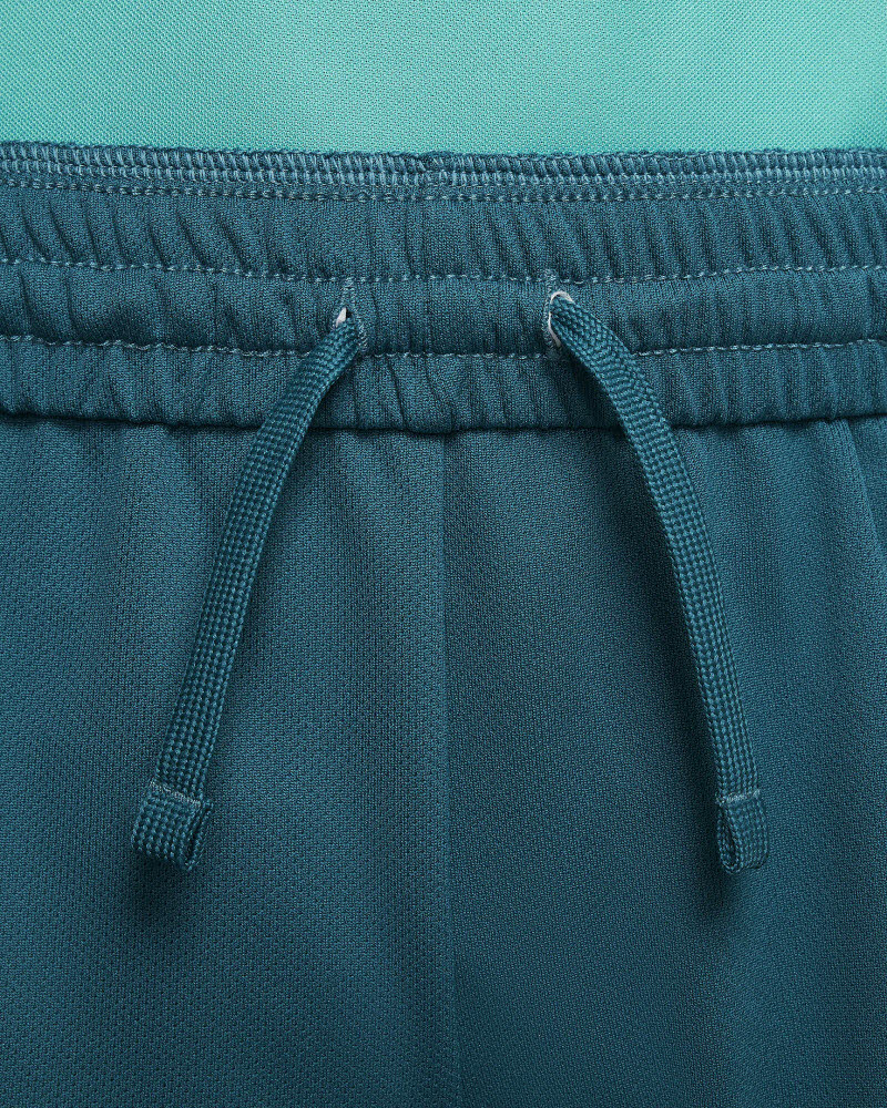 B NK DF MULTI+ SHORT HBR