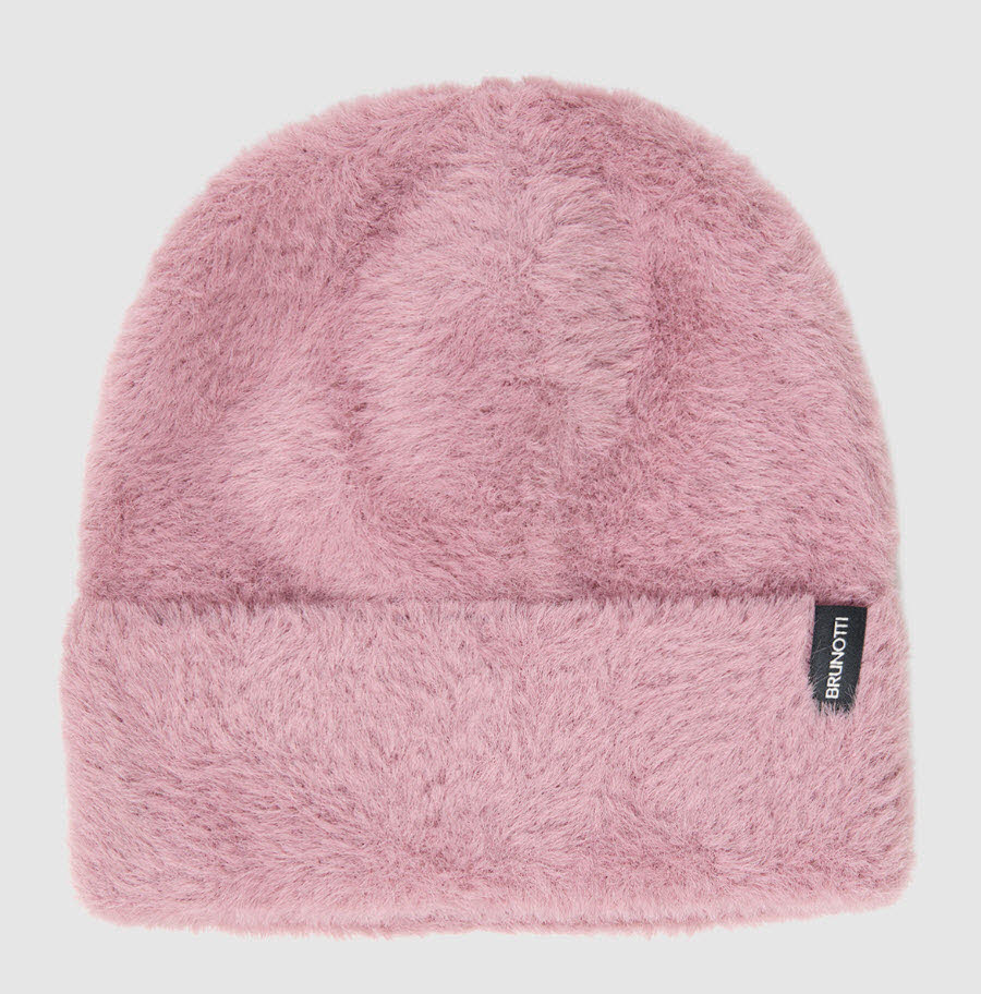 Monty Women Beanie