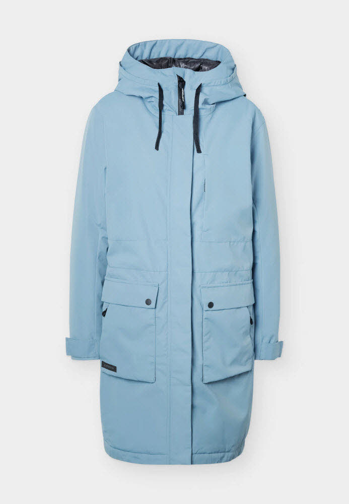 ICEPEAK ADDIE