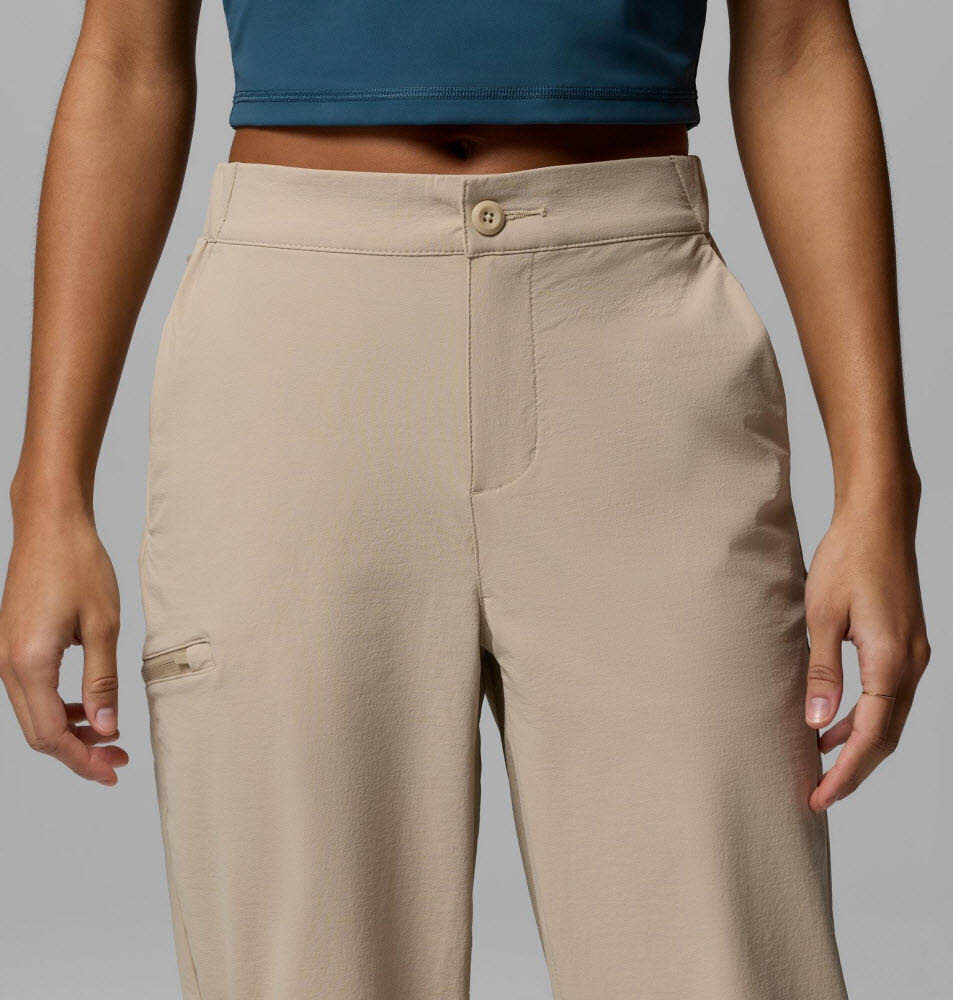 Shale Ridge Pant