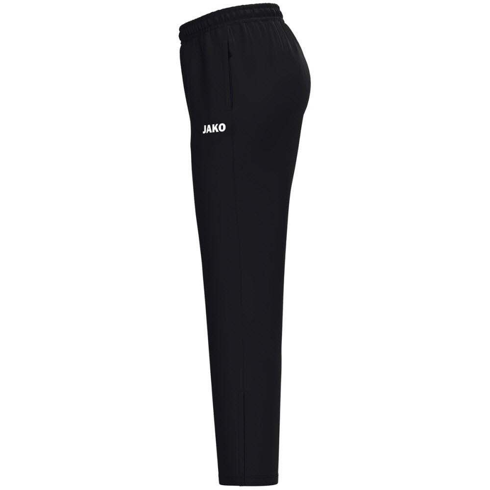 NOS Webhose One Damen