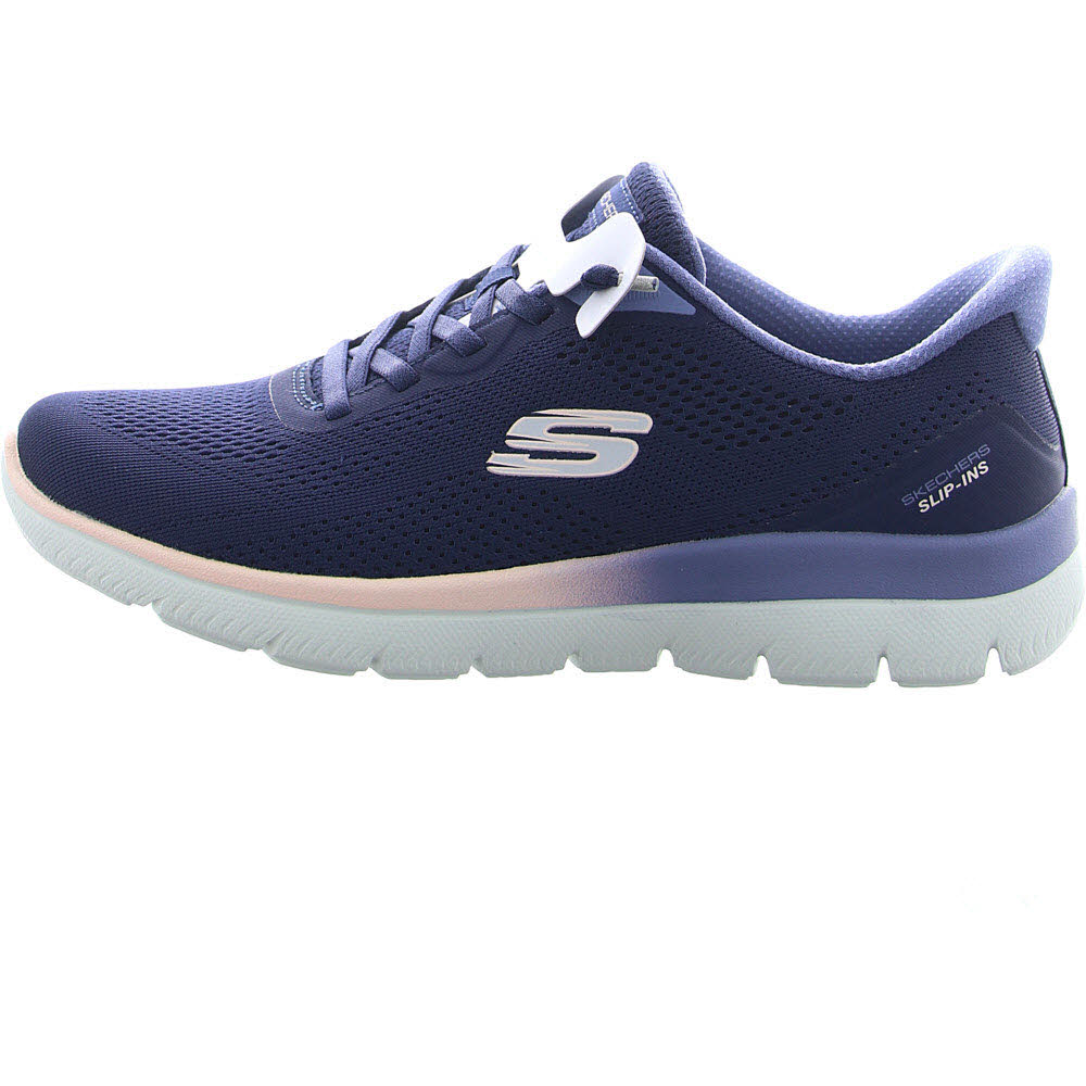 SUMMITS -