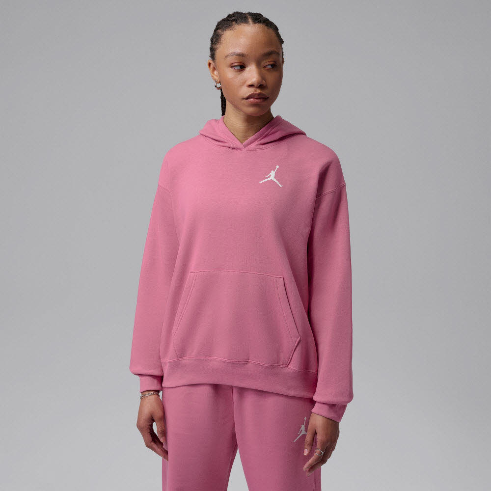 W J JUMPMAN FLC PO 2