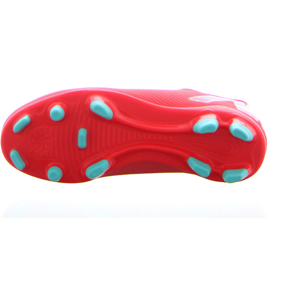 JR VAPOR 16 CLUB FG/MG