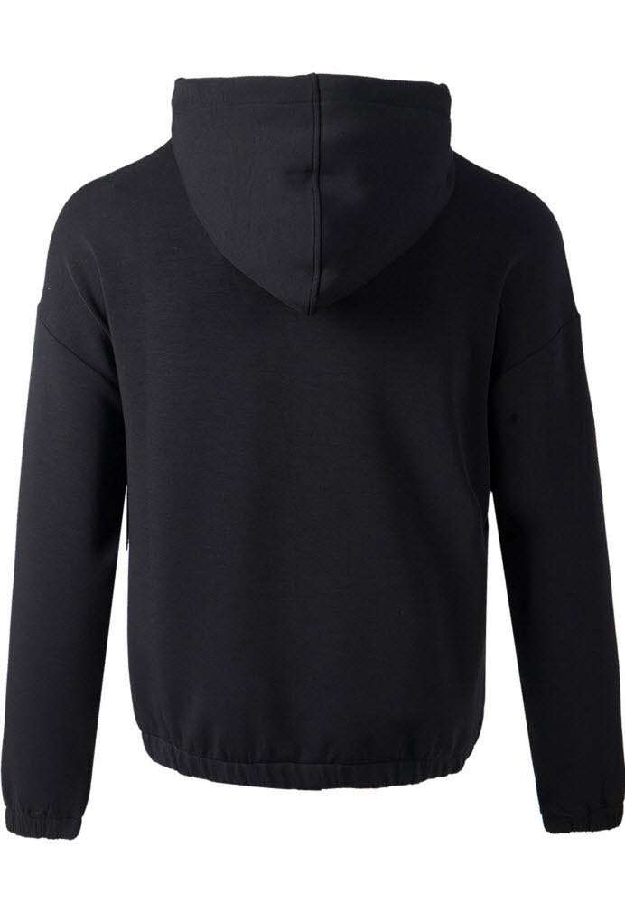 NOS Namier W Hoody