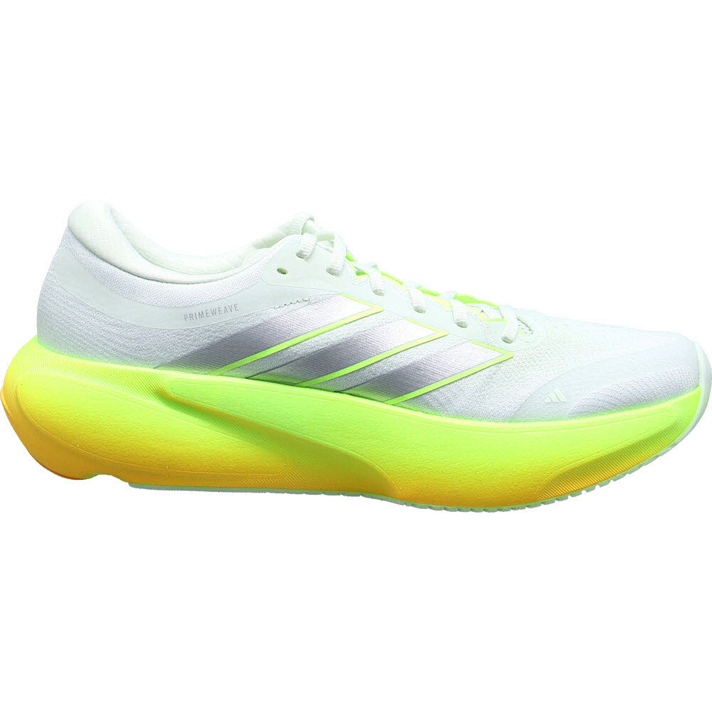 SUPERNOVA RISE 3 M