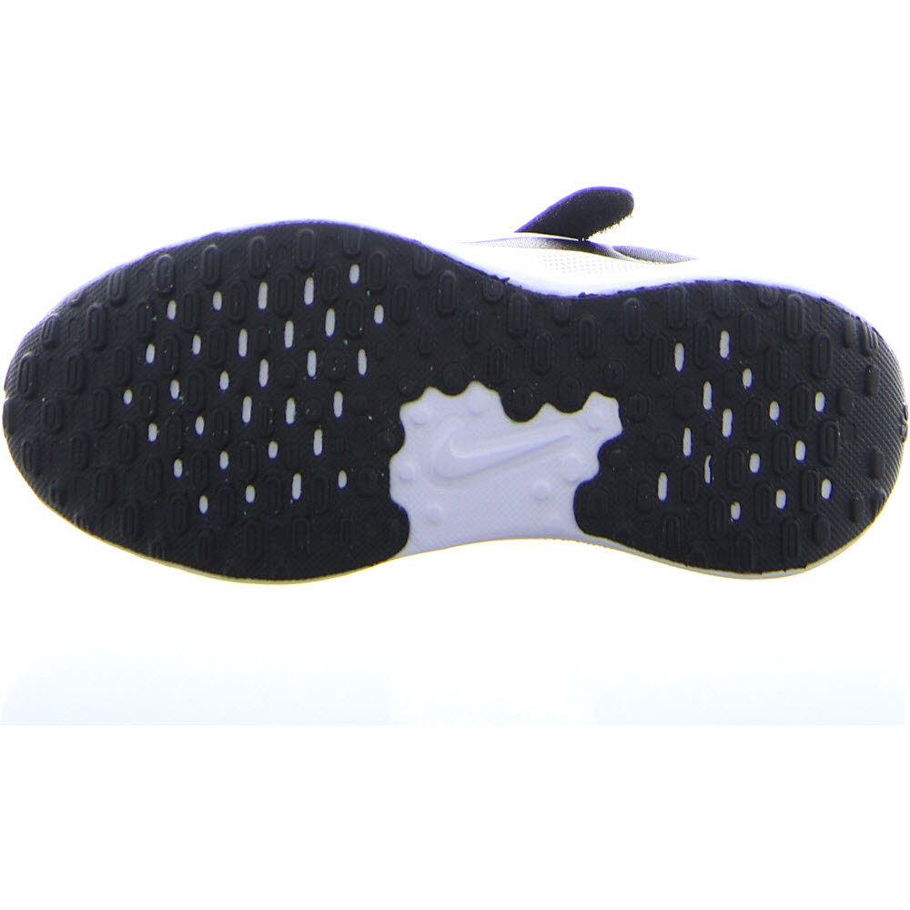 NOS NIKE REVOLUTION 7 (PSV)