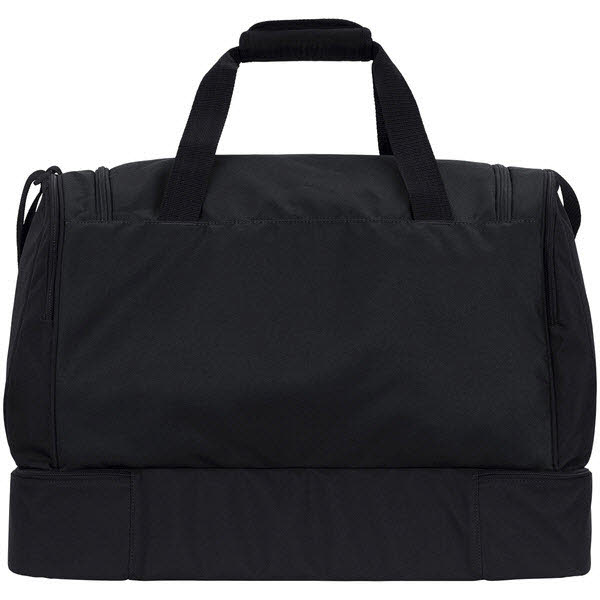 Sporttasche Iconic