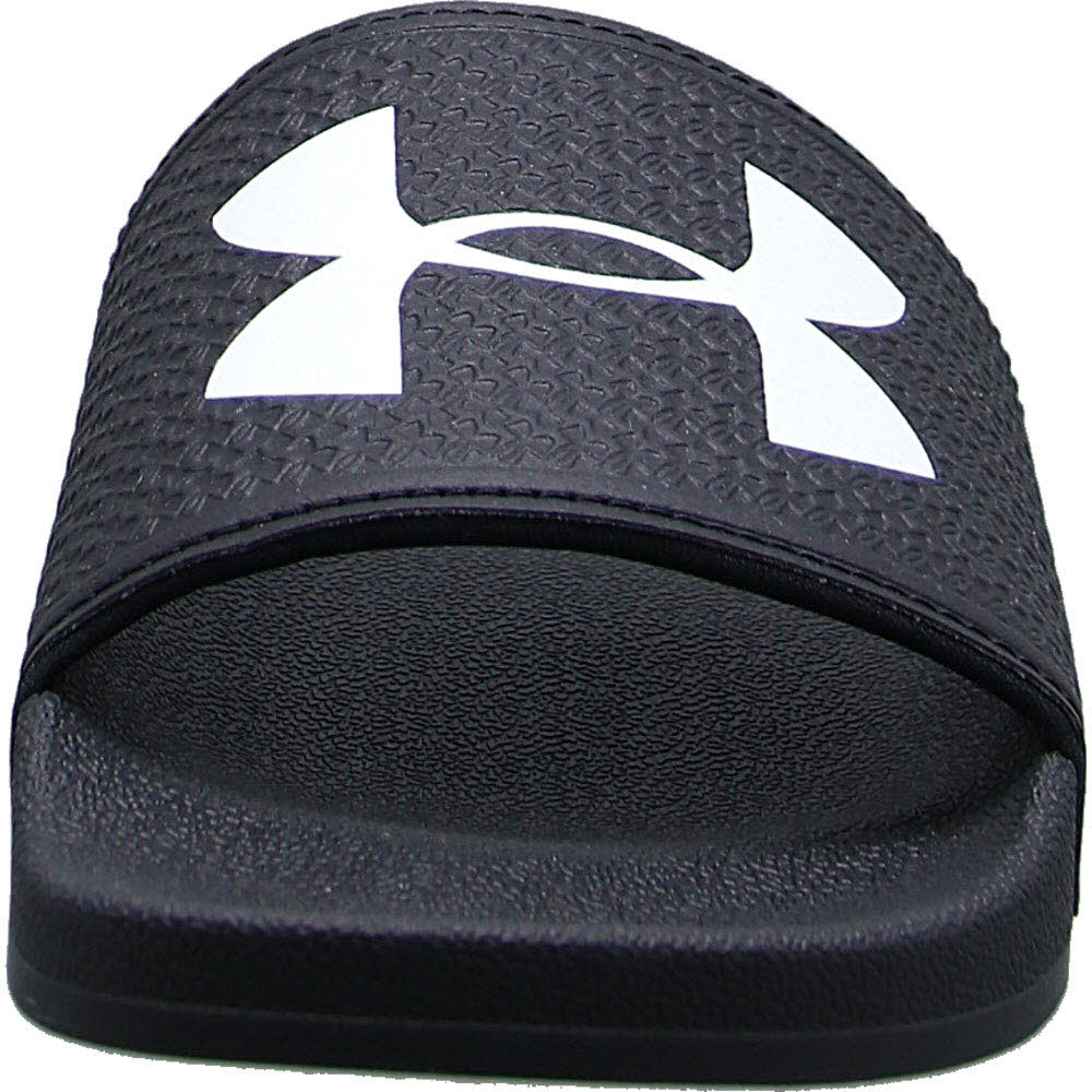 NOS UA ARMR Slide-BLK