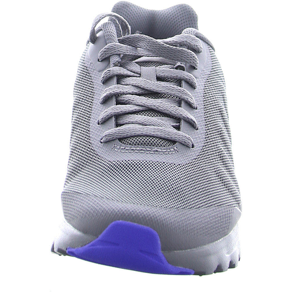 NIKE AIR MAX INVIGOR