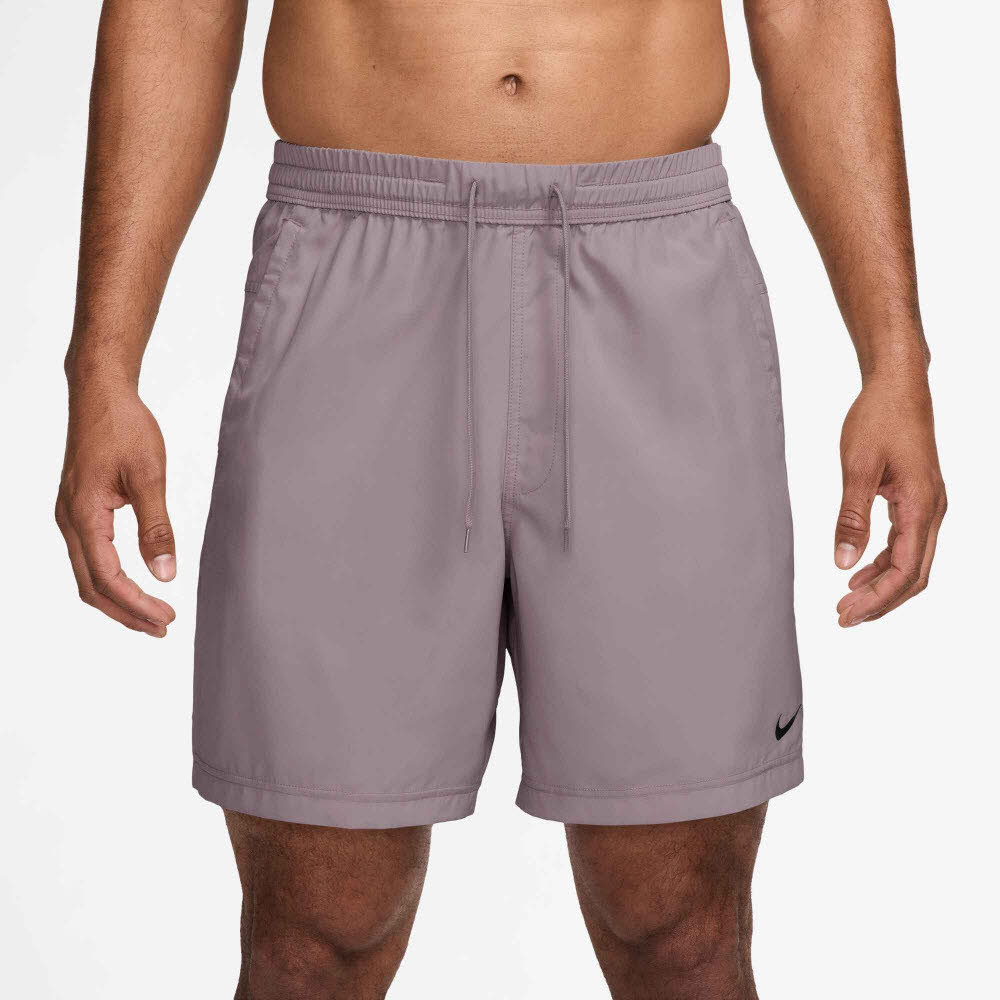 M NK DF FORM 7IN UL SHORT