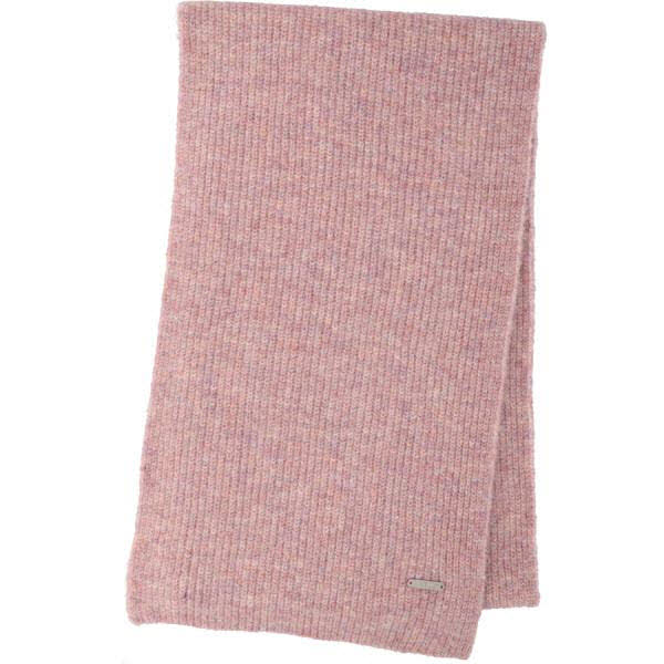 Undinel Scarf
