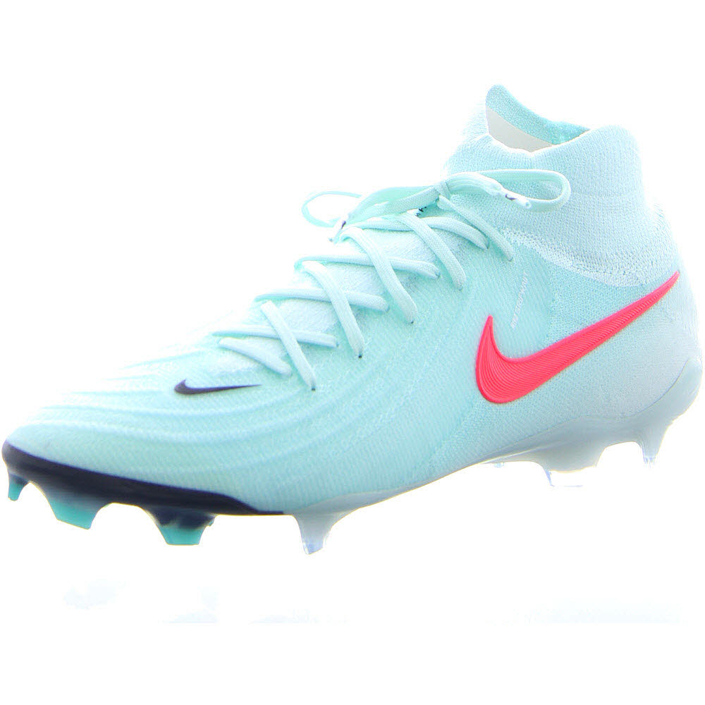 NIKE PHANTOM LUNA 2 ELITE FG