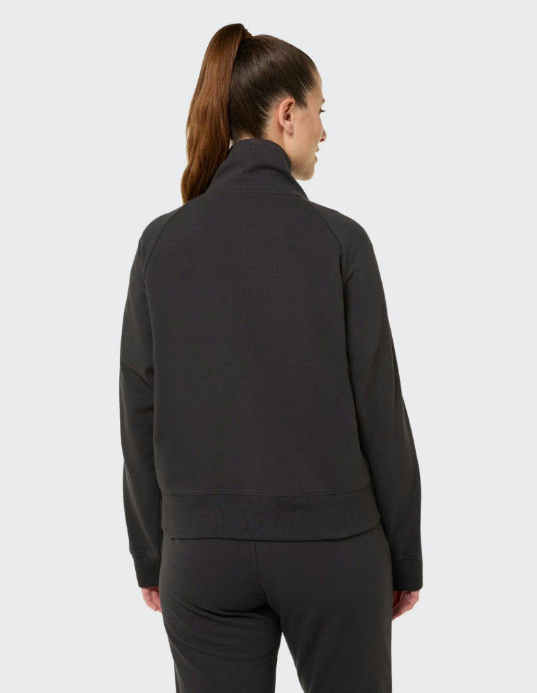 VB_Carrie 4080 OB Jacket