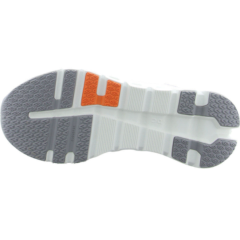CLOUDRUNNER 2