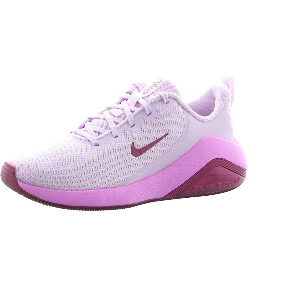 W NIKE AIR ZOOM BELLA 7