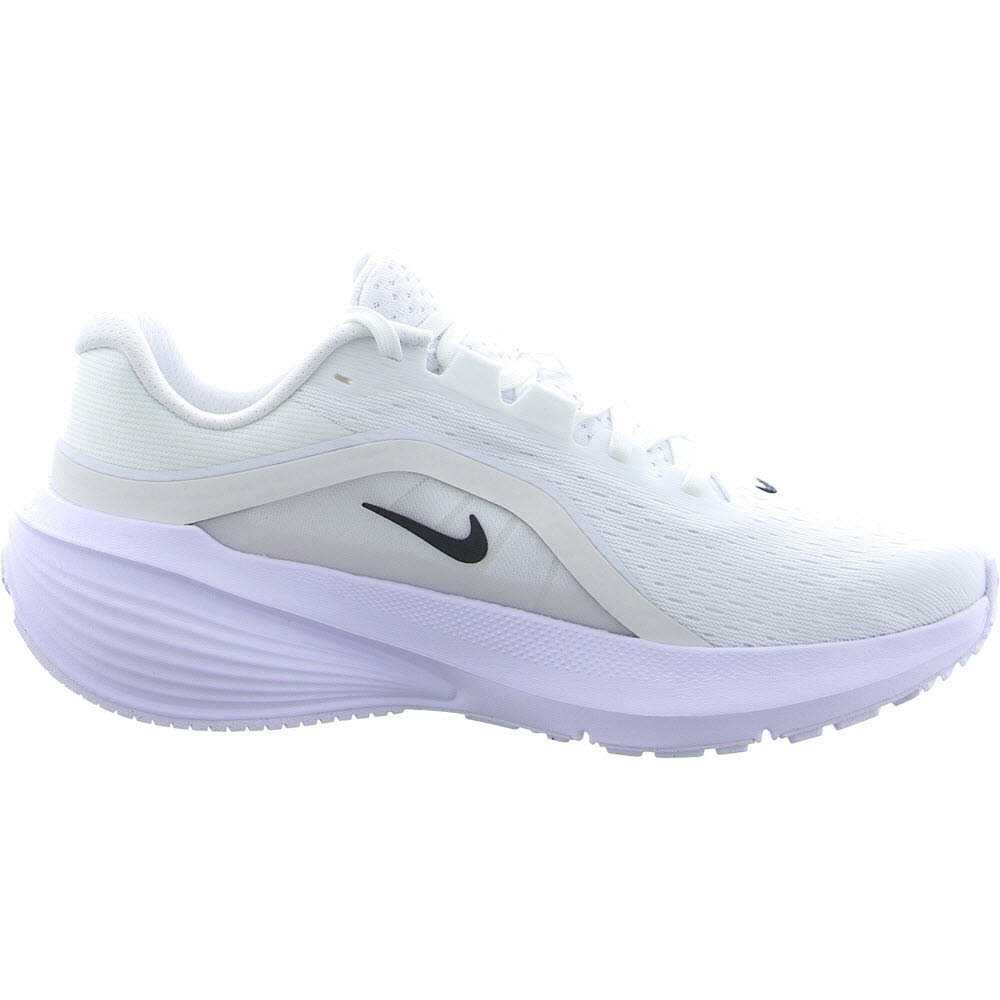 W NIKE DOWNSHIFTER 14